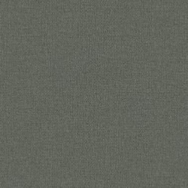elazığ duvar kağıdı Signature