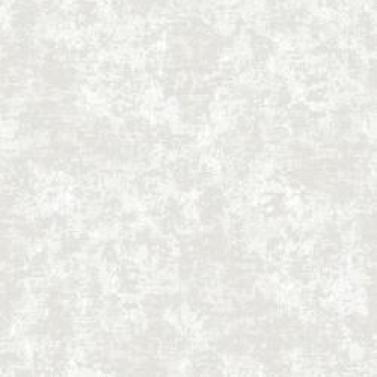 elazığ duvar kağıdı Seyyah Koleksiyonu