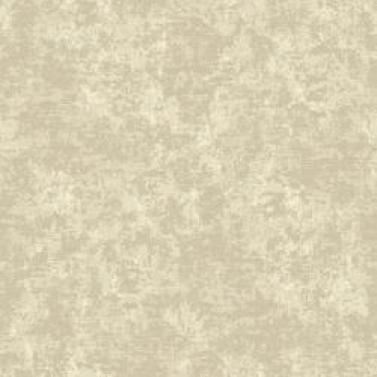 elazığ duvar kağıdı Seyyah Koleksiyonu