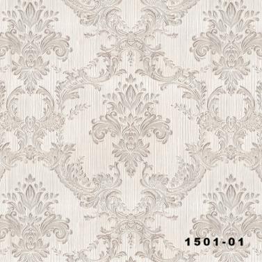 elazığ duvar kağıdı Orient Collection