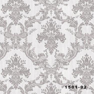 elazığ duvar kağıdı Orient Collection