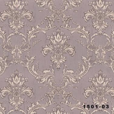 elazığ duvar kağıdı Orient Collection