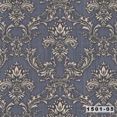 elazığ duvar kağıdı Orient Collection