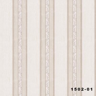 elazığ duvar kağıdı Orient Collection