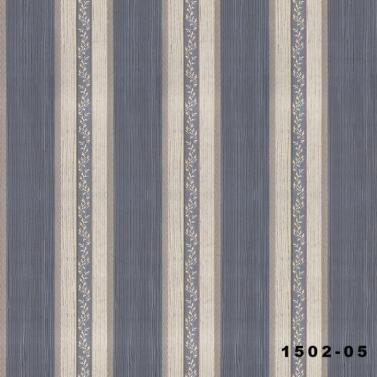elazığ duvar kağıdı Orient Collection