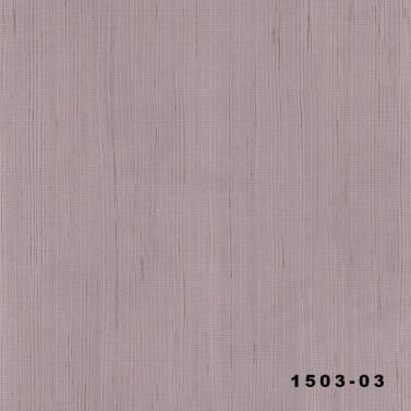 elazığ duvar kağıdı Orient Collection