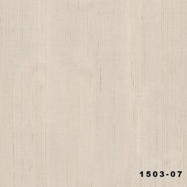 elazığ duvar kağıdı Orient Collection