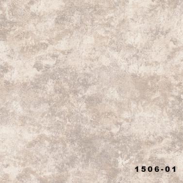 elazığ duvar kağıdı Orient Collection
