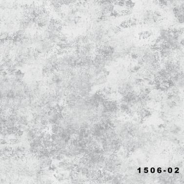 elazığ duvar kağıdı Orient Collection