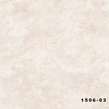 elazığ duvar kağıdı Orient Collection