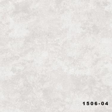 elazığ duvar kağıdı Orient Collection