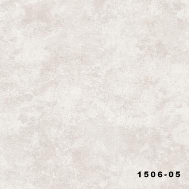 elazığ duvar kağıdı Orient Collection