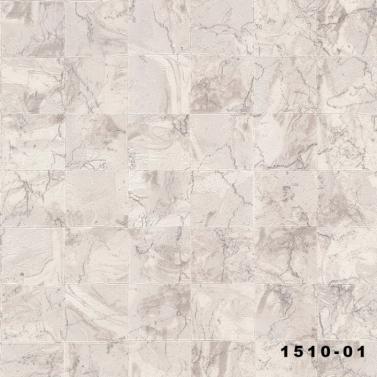 elazığ duvar kağıdı Orient Collection