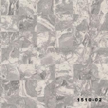 elazığ duvar kağıdı Orient Collection