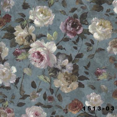 elazığ duvar kağıdı Orient Collection