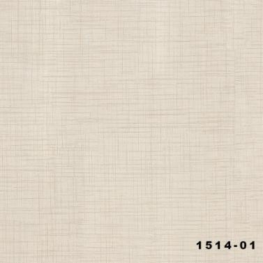 elazığ duvar kağıdı Orient Collection