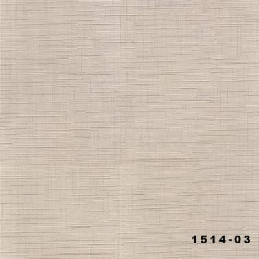 elazığ duvar kağıdı Orient Collection