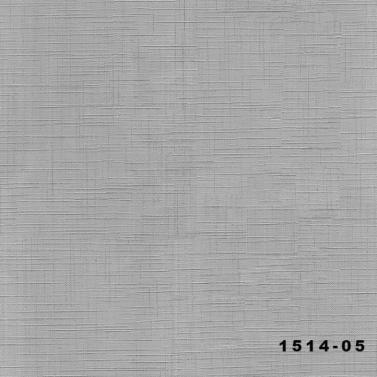 elazığ duvar kağıdı Orient Collection
