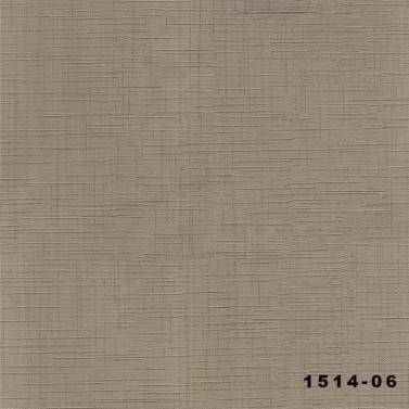 elazığ duvar kağıdı Orient Collection