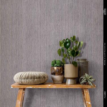 elazığ duvar kağıdı Grid Vol.2 Collection