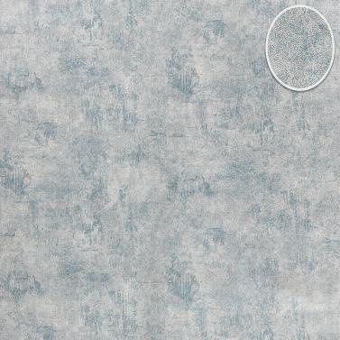 elazığ duvar kağıdı Milas Collection