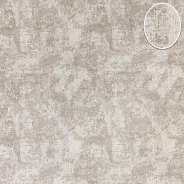 elazığ duvar kağıdı Milas Collection