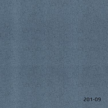 elazığ duvar kağıdı Harmony
