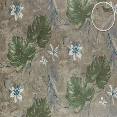 elazığ duvar kağıdı Milas Collection