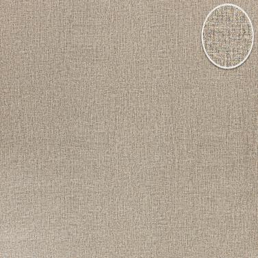 elazığ duvar kağıdı Milas Collection