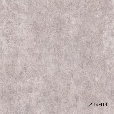 elazığ duvar kağıdı Harmony