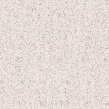 elazığ duvar kağıdı Magia