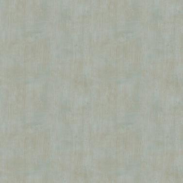 elazığ duvar kağıdı Mirage