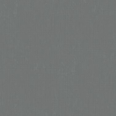elazığ duvar kağıdı Eden