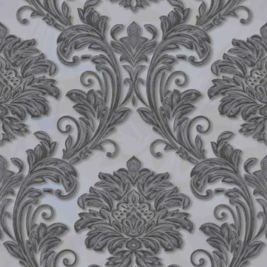 elazığ duvar kağıdı Elegance