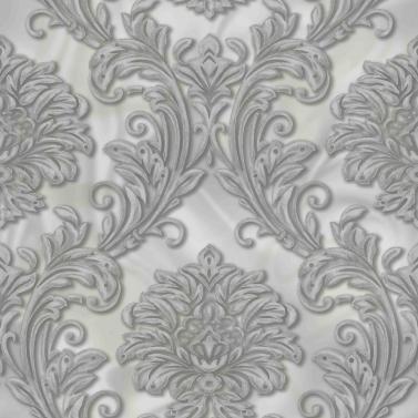 elazığ duvar kağıdı Elegance