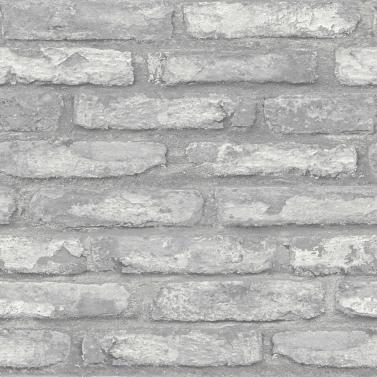 elazığ duvar kağıdı Lagom