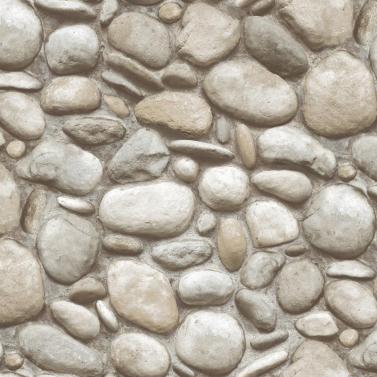 elazığ duvar kağıdı Roka