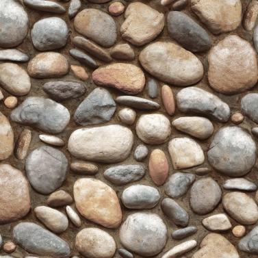 elazığ duvar kağıdı Roka