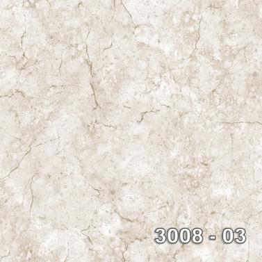 elazığ duvar kağıdı Armani