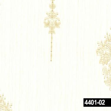 elazığ duvar kağıdı Crown