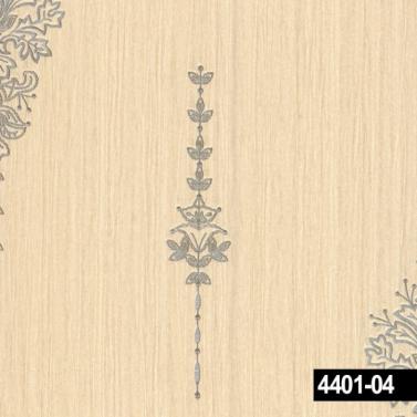 elazığ duvar kağıdı Crown