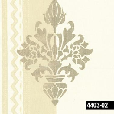 elazığ duvar kağıdı Crown
