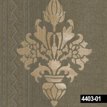elazığ duvar kağıdı Crown
