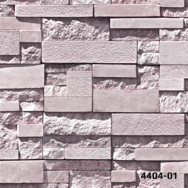 elazığ duvar kağıdı Deco Stone