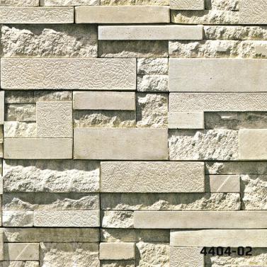 elazığ duvar kağıdı Deco Stone