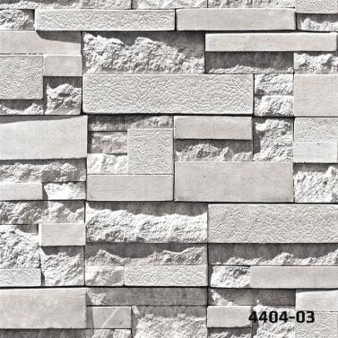 elazığ duvar kağıdı Deco Stone