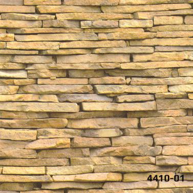 elazığ duvar kağıdı Deco Stone