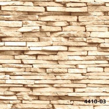 elazığ duvar kağıdı Deco Stone