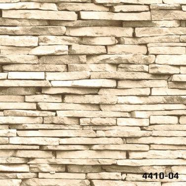 elazığ duvar kağıdı Deco Stone