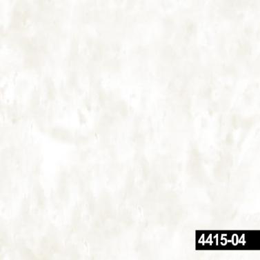 elazığ duvar kağıdı Crown